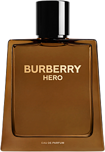 Burberry Hero E.d.P. Nat. Spray