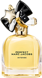 Marc Jacobs Perfect E.d.P. Nat. Spray Intense