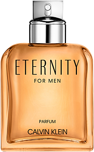 Calvin Klein Eternity For Men Parfum Nat. Spray