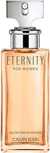 Calvin Klein Eternity E.d.P. Nat. Spray Intense