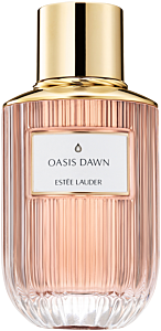 Luxury Fragrance Collection Oasis Dawn E.d.P. Nat. Spray
