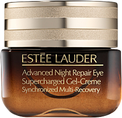 Estée Lauder Advanced Night Repair Eye Gel