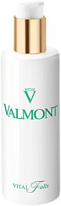Valmont Purity Vital Falls & Fizzy Mint Sample