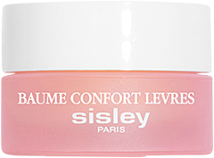 Sisley Baume Confort Levres