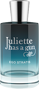 Juliette has a Gun Ego Stratis E.d.P. nat. Spray