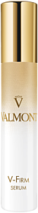 Valmont Firmness V-Firm Serum