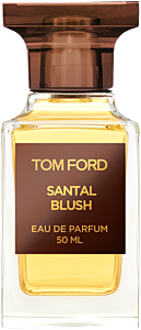 Tom Ford Santal Blush E.d.P. Nat. Spray