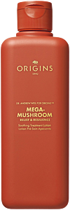 Origins Dr. Andrew Weil for Origins Mega-Mushroom Treatment Lotion