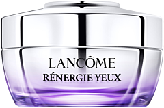 Lancôme Rénergie New Yeux Cream