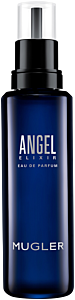 Mugler Angel Elixir E.d.P. Nat. Spray Refill