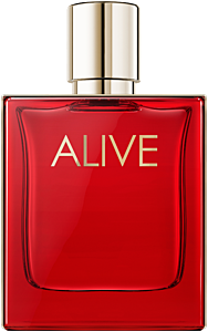 Boss - Hugo Boss Alive Parfum