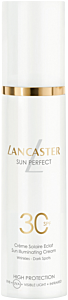 Lancaster Sun Perfect Illum Cream SPF30