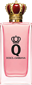 Dolce & Gabbana Q by Dolce&Gabbana E.d.P. Nat. Spray