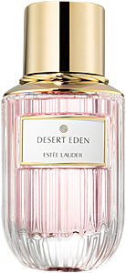 Luxury Fragrance Collection Desert Eden E.d.P. Nat. Spray