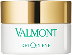 Valmont Energy Deto2x Eye