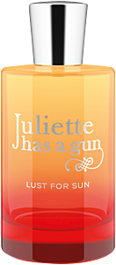 Juliette has a Gun Lust for Sun E.d.P. Nat. Spray