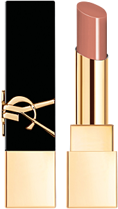 Yves Saint Laurent Rouge pur Couture The Bold