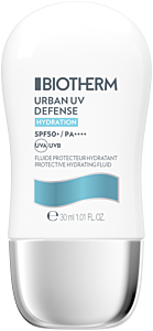 Biotherm Sun Urban UV Defense