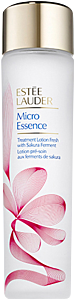 Estée Lauder Micro Essence Treatment Lotion Fresh