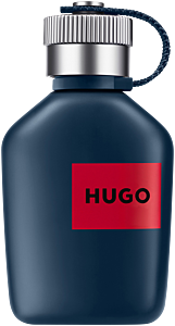 Hugo - Hugo Boss Jeans E.d.T Nat. Spray