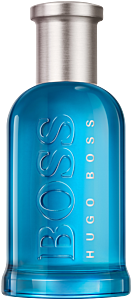 Boss - Hugo Boss Bottled.Pacific E.d.T.Nat.Spray