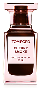 Tom Ford Cherry Smoke E.d.P. Nat. Spray