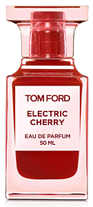Tom Ford Electric Cherry E.d.P. Nat. Spray