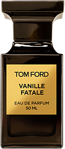 Tom Ford Vanille Fatale E.d.P. Nat Spray