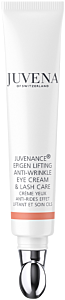 Juvena Juven.Epigen Lifting Anti-Wrinkle Eye Cream & Lash Care