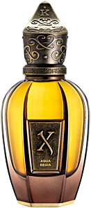 Xerjoff Acqua Regia Parfum