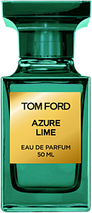 Tom Ford Azure Lime E.d.P. Nat. Spray