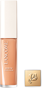 Lancôme Teint Idole Ultra Wear Skin-Glow Concealer