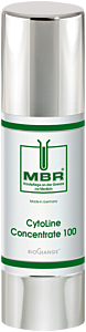 MBR BioChange CytoLine Concentrate 100