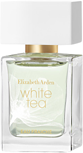 Elizabeth Arden White Tea Eau Fraiche E.d.T. Nat. Spray