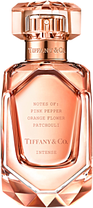 Tiffany & Co. Tiffany Rose Gold Intense E.d.P. Nat. Spray
