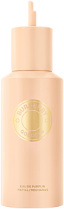 Burberry Goddess E.d.P. Nat. Spray Refill