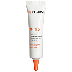 Clarins MyClarins Re-Fresh Fatigue-Fighter Eye Care