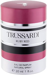 Trussardi Ruby Red E.d.P. Nat. Spray