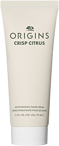 Origins Crisp Citrus Hand Cream