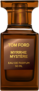 Tom Ford Myrrhe Mystère E.d.P. Nat. Spray