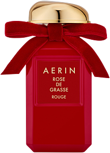 Aerin Rose de Grasse Rouge E.d.P. Nat. Spray