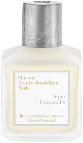 Maison Francis Kurkdjian Aqua Universalis Hair Mist
