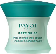 Payot Pâte Grise Originale Stop Bouton