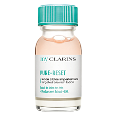 Clarins MyClarins Pure-Reset Targeted Blemish Lotion