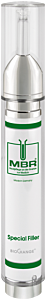 MBR BioChange Special Filler