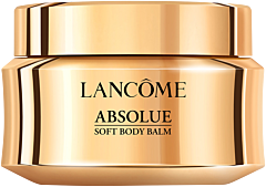 Lancôme Absolue Soft Body Balm