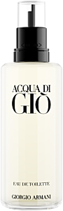 Giorgio Armani Acqua di Giò Pour Homme E.d.T. Refill