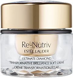 Estée Lauder Re-Nutriv Ultimate Diamond Transformation Brilliance Soft Crème