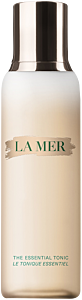 La Mer The Essential Tonic