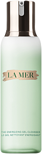 La Mer The Energizing Gel Cleanser